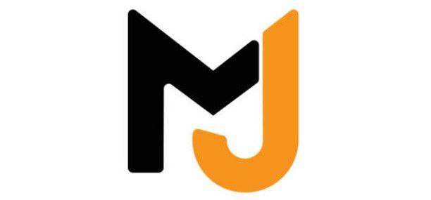 MJ Construction Group